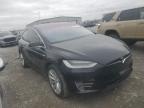 2018 Tesla Model X  for Sale in Cahokia Heights, IL - Side