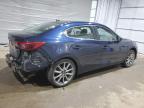 2018 Mazda 3 Grand Touring for Sale in Candia, NH - Rear End