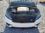 2020 Land Rover Range Rover Velar R-Dynamic S იყიდება Apopka-ში, FL - Minor Dent/Scratches