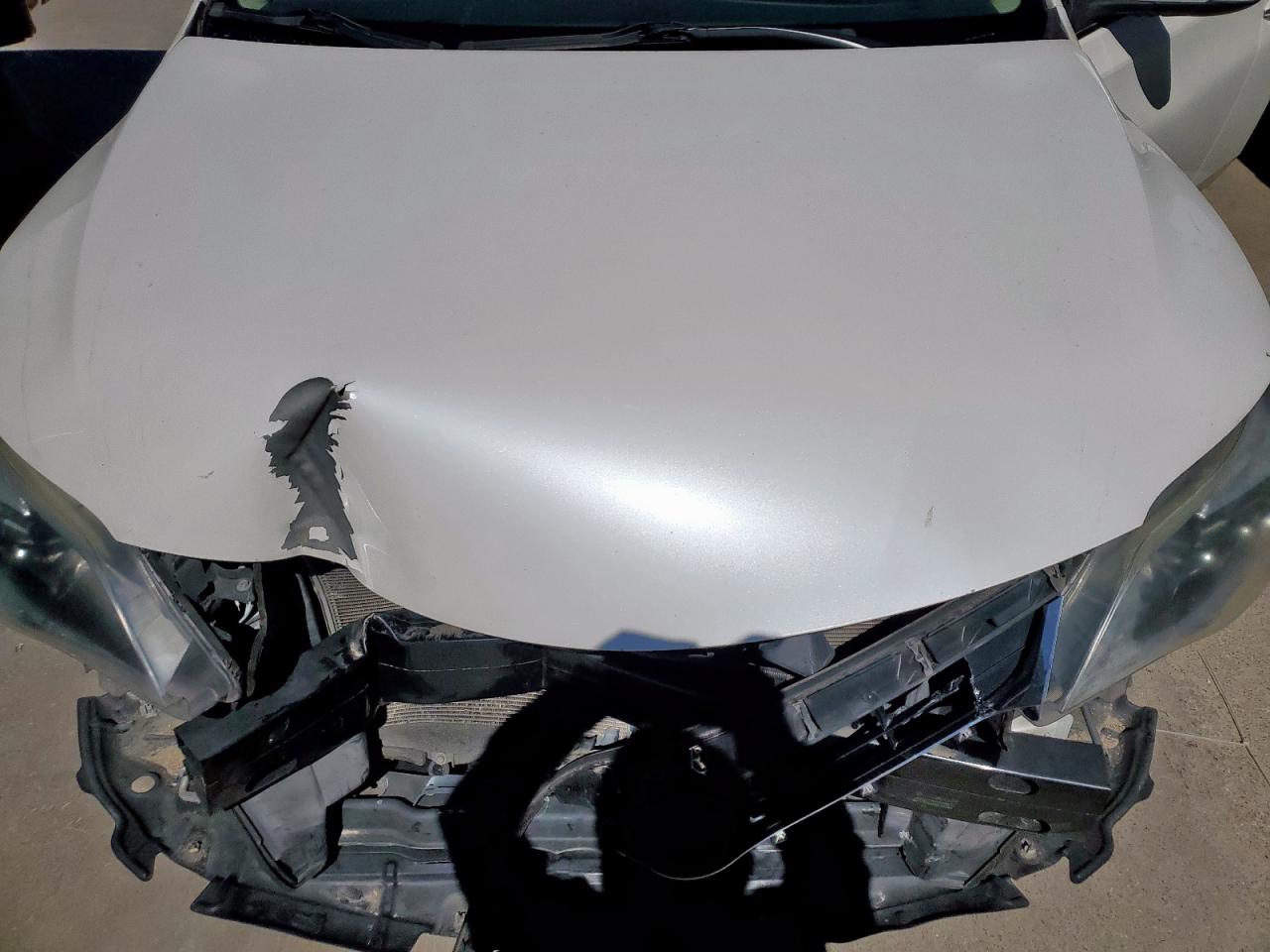 2014 Toyota Avalon - Image 11