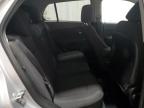 2020 Chevrolet Trax 1Lt zu verkaufen in Angola, NY - Front End