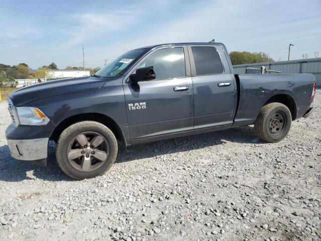 2018 Ram 1500 Slt
