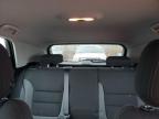 2021 Chevrolet Trailblazer Ls for Sale in Davison, MI - Front End