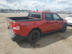 2024 Ford Maverick Xlt de vânzare în Fredericksburg, VA - Rear End
