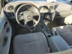 2005 Chevrolet Trailblazer Ls for Sale in New Orleans, LA - Front End