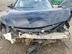 2020 Toyota Camry Se de vânzare în Baltimore, MD - Undercarriage