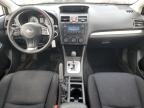 2013 Subaru Impreza Sport Premium იყიდება Littleton-ში, CO - Front End