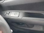 2022 VAUXHALL COMBO 2300 for sale at Copart SANDWICH