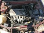1998 Toyota Corolla Ve for Sale in Ellenwood, GA - Rear End