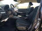 2016 Subaru Impreza  იყიდება Littleton-ში, CO - Front End
