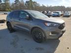 Harleyville, SC에서 판매 중인 2022 Ford Edge Sel - Side