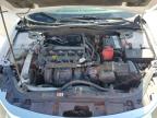2012 Ford Fusion Sel იყიდება Lebanon-ში, TN - Water/Flood