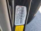 2003 Lexus Ls 430 للبيع في Glassboro، NJ - Front End