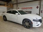 2017 Dodge Charger Sxt en Venta en Sikeston, MO - Rear End