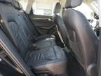 2015 Audi Q5 Premium Plus იყიდება Dyer-ში, IN - Front End