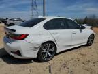 2022 Bmw 330I  for Sale in China Grove, NC - Rear End