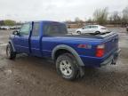 Columbia Station, OH에서 판매 중인 2004 Ford Ranger Super Cab - Front End