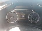 2018 Nissan Murano S на продаже в Harleyville, SC - Front End