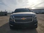 Des Moines, IA에서 판매 중인 2018 Chevrolet Suburban K1500 Premier - Side