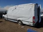 2023 Ford Transit T-250 for Sale in Brighton, CO - Rollover