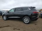 2018 Buick Enclave Essence for Sale in Brighton, CO - Front End