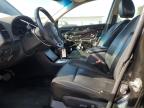 2012 Nissan Altima Base for Sale in Memphis, TN - Side