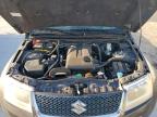 Corpus Christi, TX에서 판매 중인 2011 Suzuki Grand Vitara Premium - Vandalism