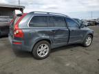 2006 Volvo Xc90 V8 na sprzedaż w Denver, CO - Side