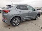2021 Buick Encore Gx Select للبيع في Grand Prairie، TX - Side