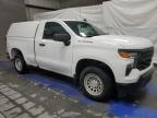 2023 Chevrolet Silverado C1500 for Sale in Dunn, NC - Undercarriage