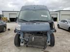 2020 Ram Promaster 3500 3500 High for Sale in Kansas City, KS - Front End