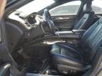 2018 Lincoln Mkz Select zu verkaufen in Cahokia Heights, IL - Top/Roof