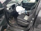 2019 KIA SORENTO LX à vendre chez Copart QC - MONTREAL