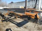 2023 Kaufman Car Carrier for Sale in Elgin, IL - Side