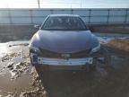 2024 Toyota Camry Le продається в Elgin, IL - Front End