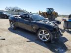 2015 Chevrolet Camaro 2Ss for Sale in Wilmer, TX - Front End