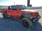 2020 Jeep Gladiator Sport იყიდება Montgomery-ში, AL - All Over