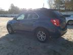 Loganville, GA에서 판매 중인 2016 Chevrolet Equinox Lt - Front End