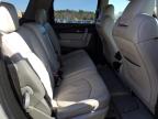 2010 Gmc Acadia Slt-1 for Sale in Exeter, RI - Rear End