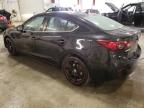 2015 Mazda 3 Touring იყიდება Avon-ში, MN - Front End