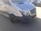 2018 MERCEDES BENZ SPRINTER 3 for sale at Copart SANDY