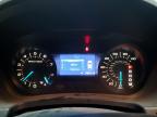 2013 Ford Explorer  за продажба в Kincheloe, MI - Front End