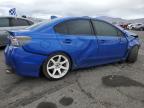 2018 Subaru Wrx Premium for Sale in North Las Vegas, NV - All Over