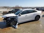 2023 Kia K5 Lxs na sprzedaż w Cahokia Heights, IL - Front End