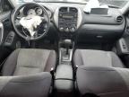 2005 Toyota Rav4  for Sale in Central Square, NY - Front End