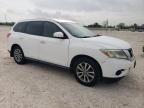 New Braunfels, TX에서 판매 중인 2014 Nissan Pathfinder S - All Over