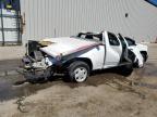 2006 Chevrolet Colorado  на продаже в Harleyville, SC - Rollover