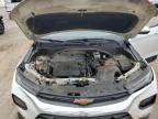 2021 Chevrolet Trailblazer Lt for Sale in Shreveport, LA - Front End