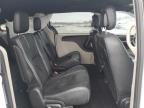 2019 Dodge Grand Caravan Sxt na sprzedaż w Montgomery, AL - Front End