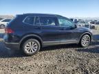 2018 Volkswagen Tiguan Se for Sale in Magna, UT - Side